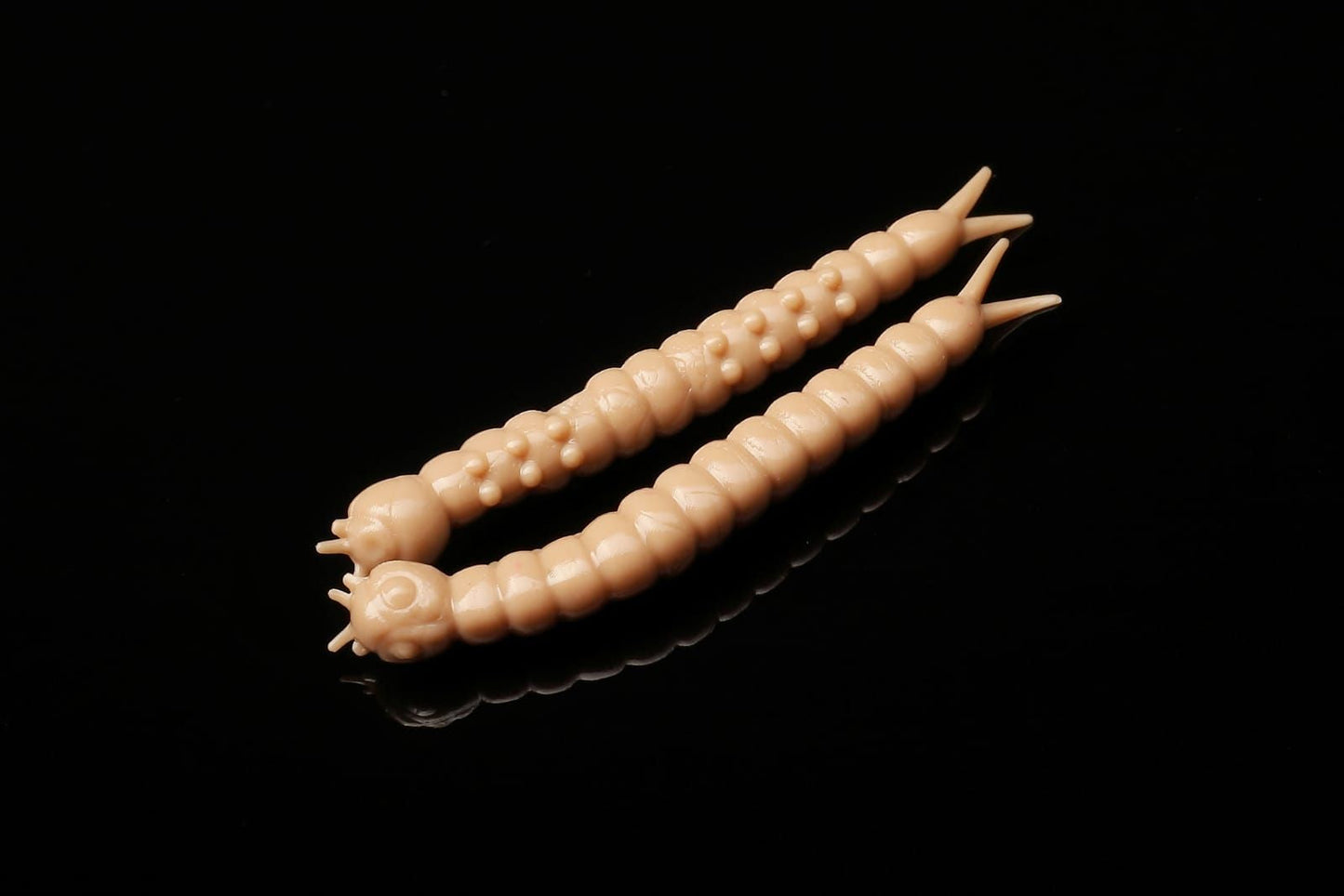 LIBRA LURES SLIGHT WORM Trout bait