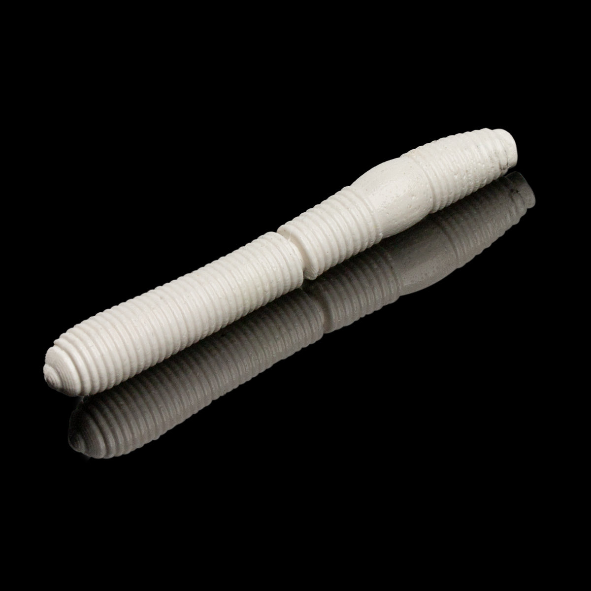 Стакан Soorex Pro 63 мм