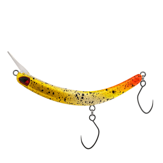 Probaits Tumbling Banana 10272 Верхний кривошипный рычаг