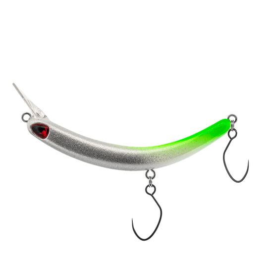 Probaits Tumbling Banana 10275 Верхний кривошипный рычаг