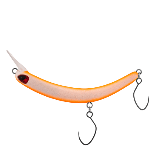 Probaits Tumbling Banana 10283 Верхний кривошипный рычаг