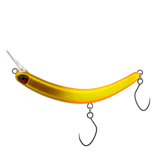 Probaits Tumbling Banana 10284 Верхний кривошипный рычаг