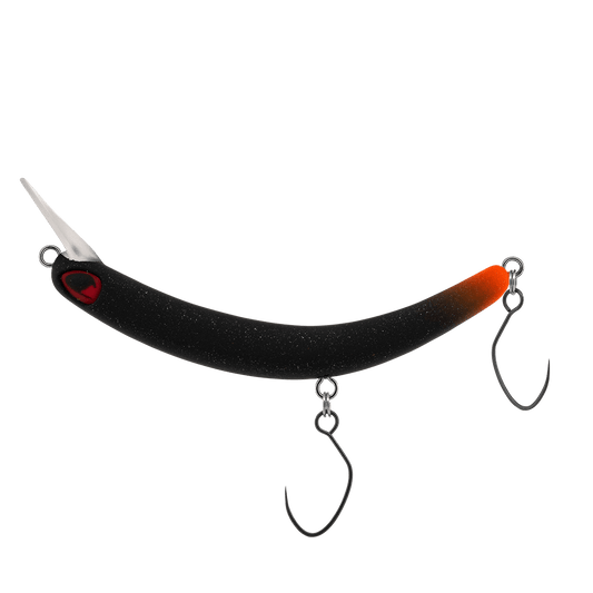Probaits Tumbling Banana 10288 Верхний кривошипный рычаг
