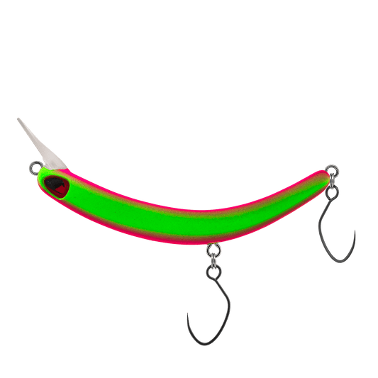 Probaits Tumbling Banana 10314 Верхний кривошипный рычаг