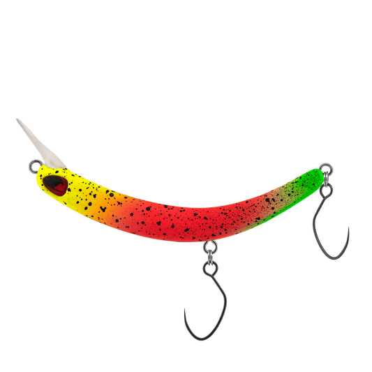 Probaits Tumbling Banana 10315 Верхний кривошипный рычаг