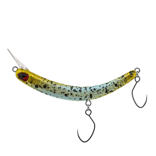 Probaits Tumbling Banana 10316 Верхний кривошипный рычаг