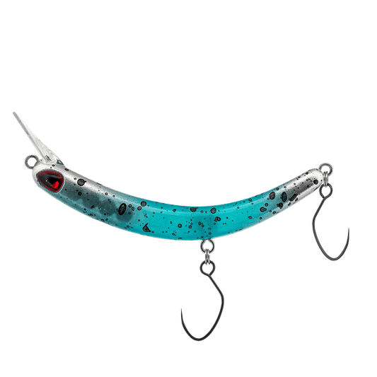 Probaits Tumbling Banana 10317 Верхний кривошипный рычаг