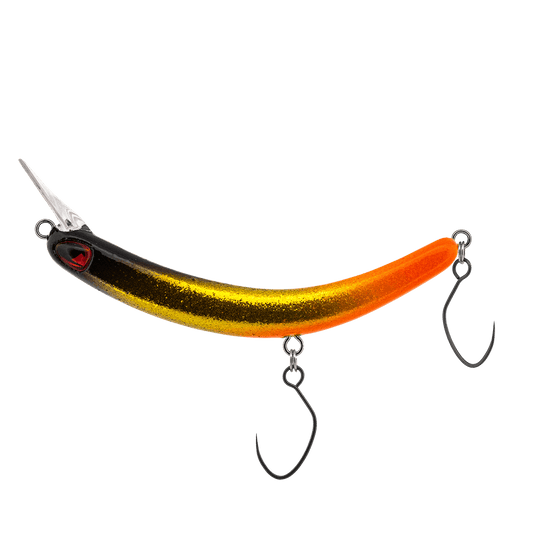 Probaits Tumbling Banana 10318 Верхний кривошипный рычаг