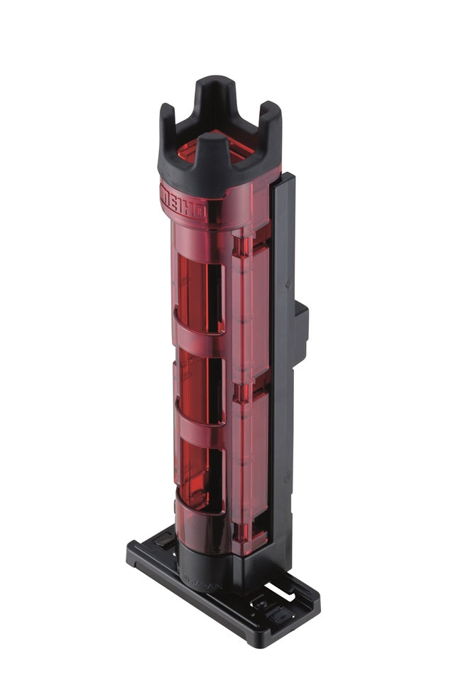 Meiho Rod Stand BM 250