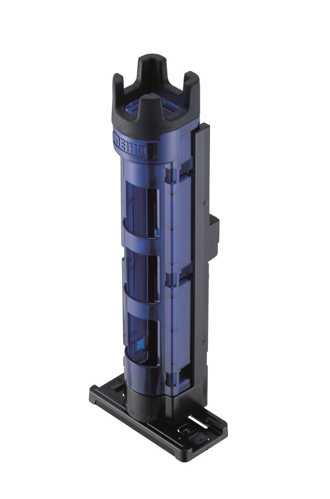 Meiho Rod Stand BM 250