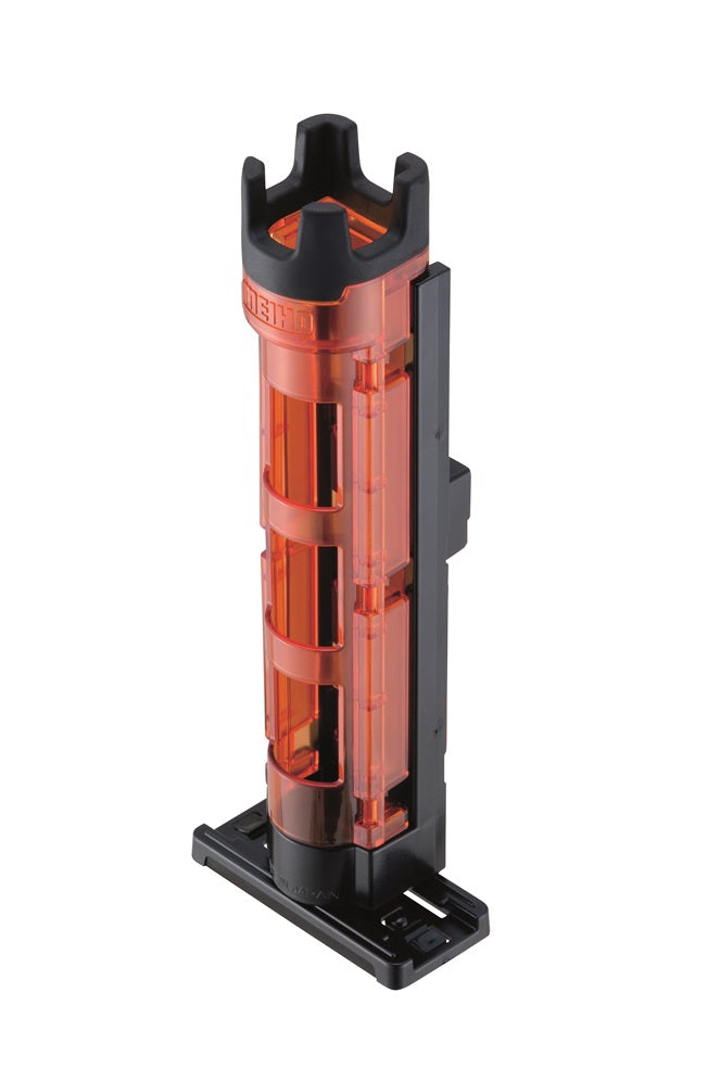Meiho Rod Stand BM 250