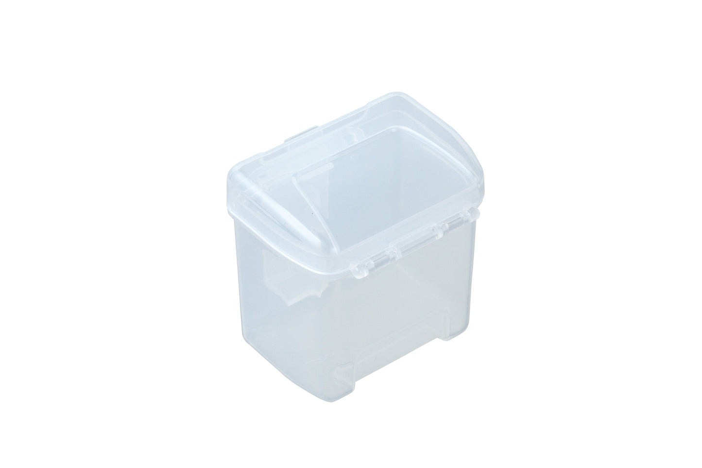 Meiho Bait Box 100 für Bucket Mouth