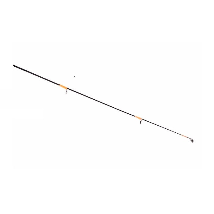 Replacement tip TROUT JARA BLACK EDITION JR68SUL-S