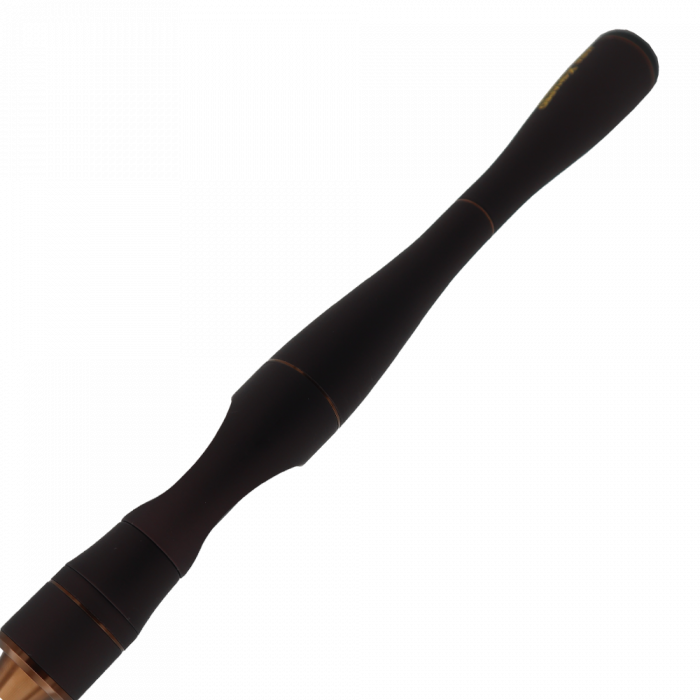 TROUT JARA XM EXPERT JR76LL