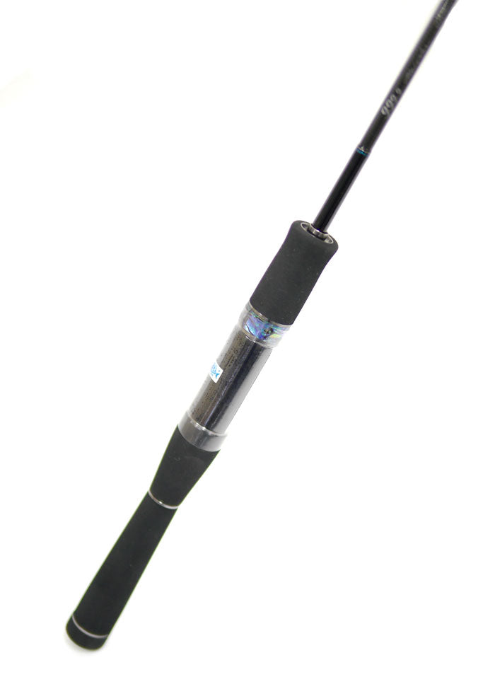 Rodio Craft 999.9 Meister Yellow Wolf 61L-e