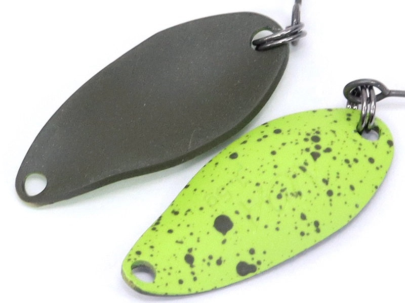 Rodio Craft Noa 1.8g #7