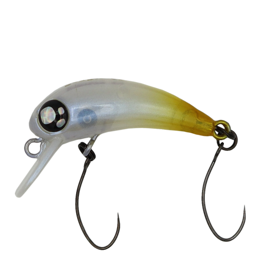 ROB Lure Berbie SS / SSS FA03