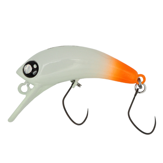 ROB Lure Berbie Mama SS / SSS FA02