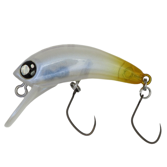 ROB Lure Berbie Mama SS / SSS FA03