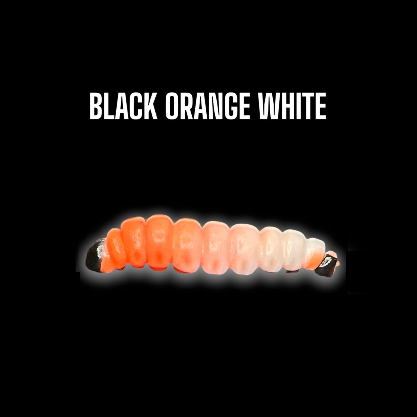 SE-BAITS MG MAGGY EXTREME FLOATING