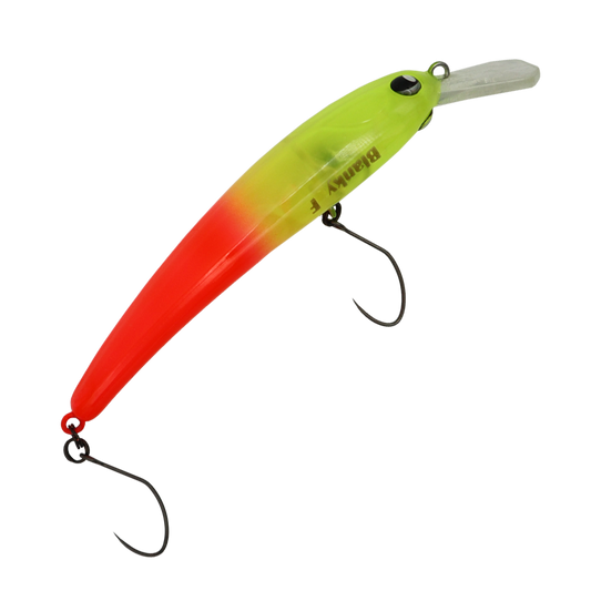ROB Lure Blanky 65F FA01