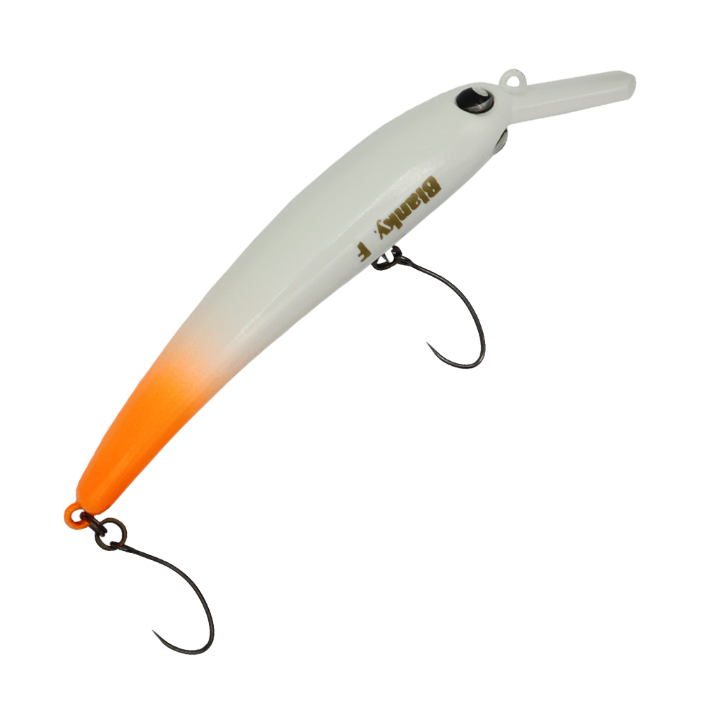 ROB Lure Blanky 65F FA02