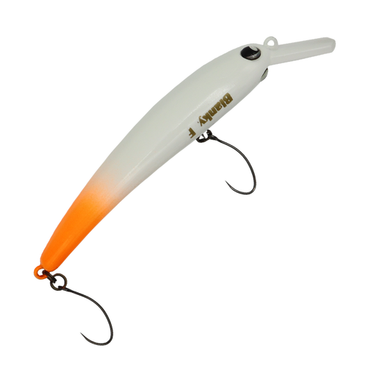 ROB Приманка Бланки 65F FA02