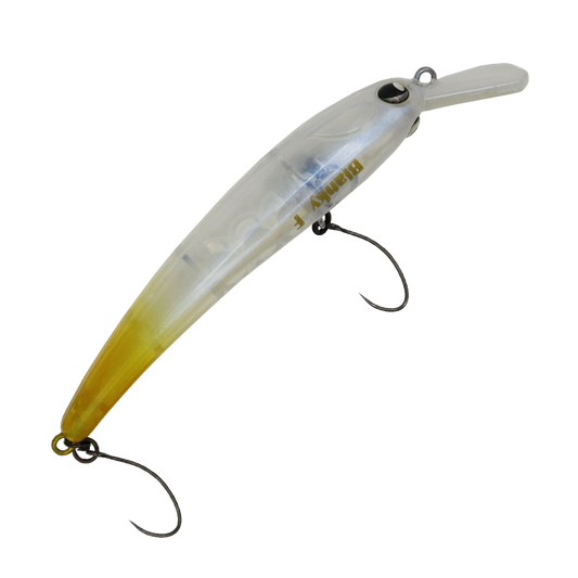 ROB Lure Blanky 65F FA03