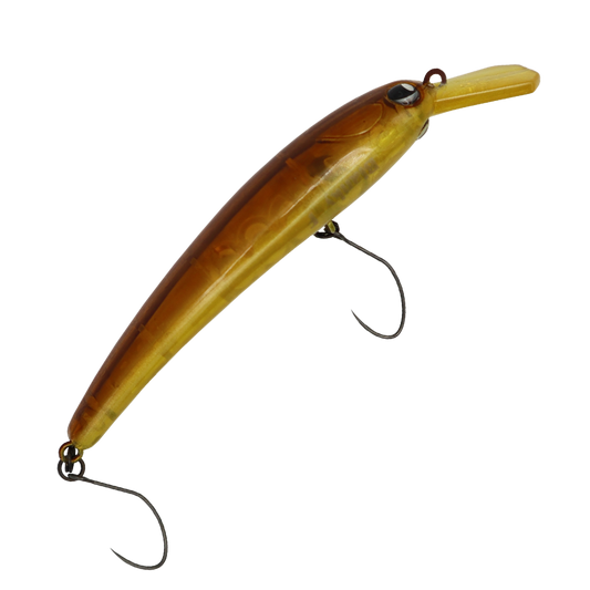 ROB Lure Blanky 65F FA04