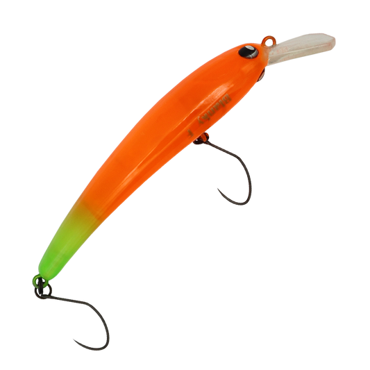 ROB Lure Blanky 65F FA05