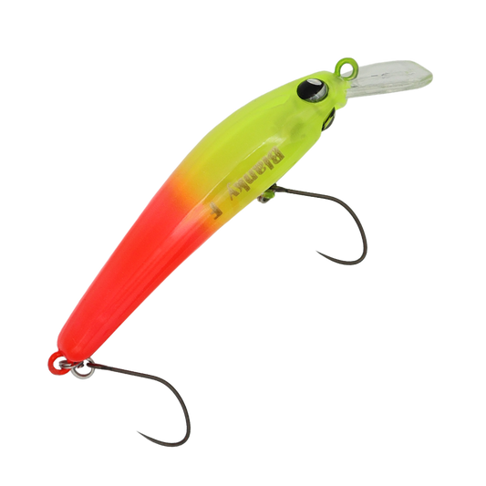 ROB Lure Blanky F FA01