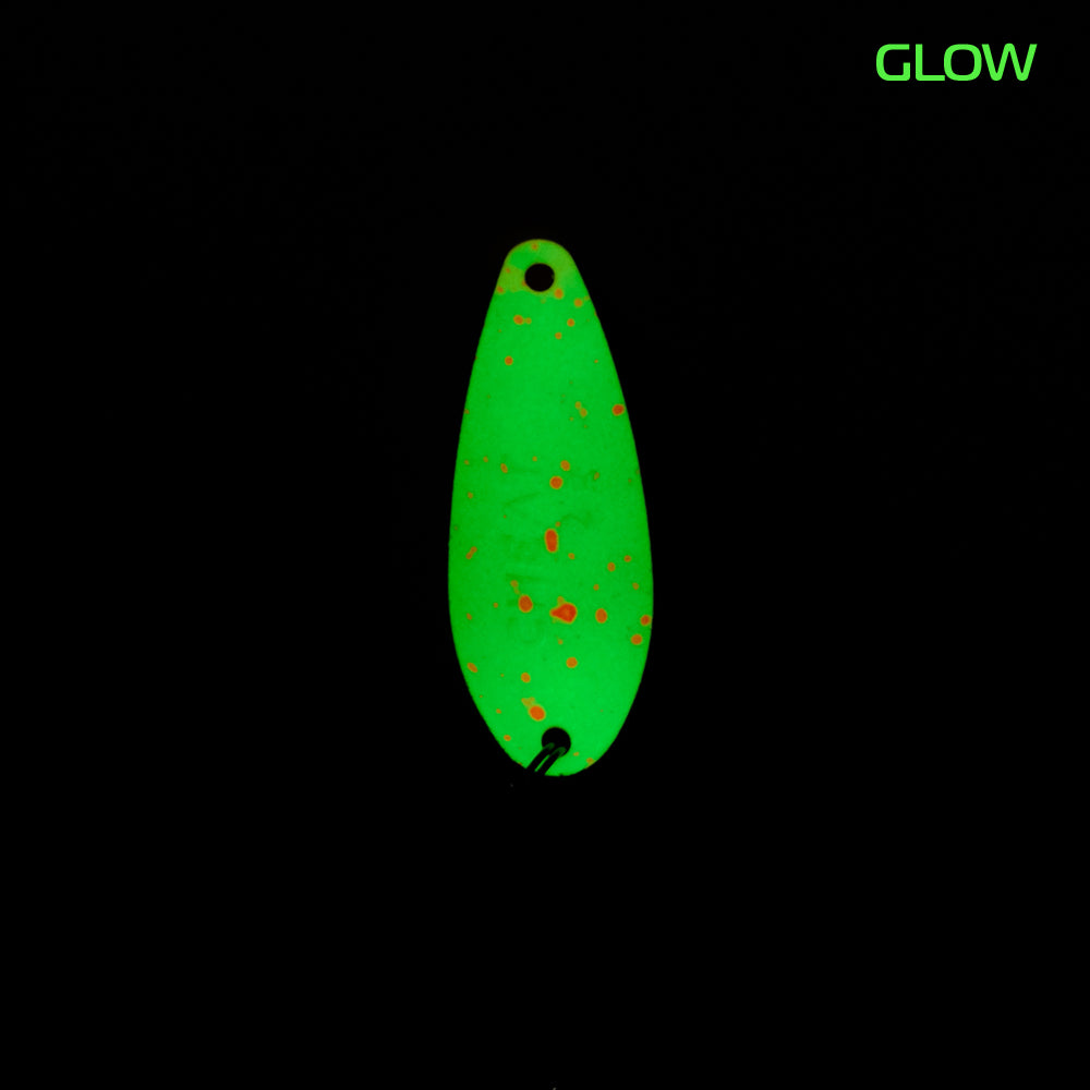 Catchable CHEAT 2.0 г EA03 Glow