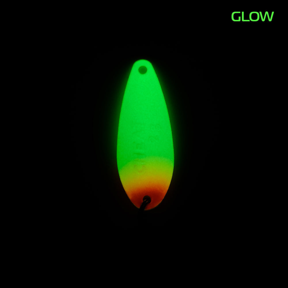 Catchable CHEAT 2.0 г EA04 Glow