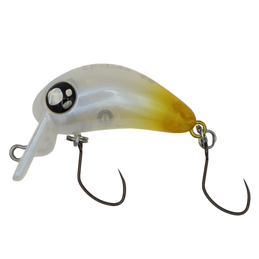 ROB Lure Chelsea SS FA03