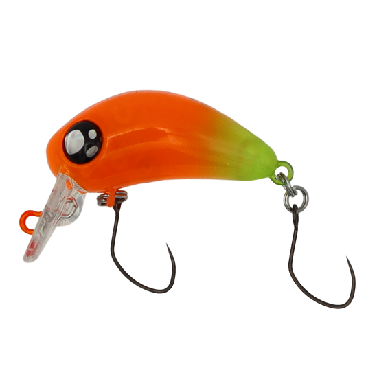 ROB Lure Chelsea SS FA05