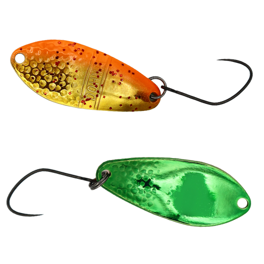 Angler´z System Antem Dohna FA09