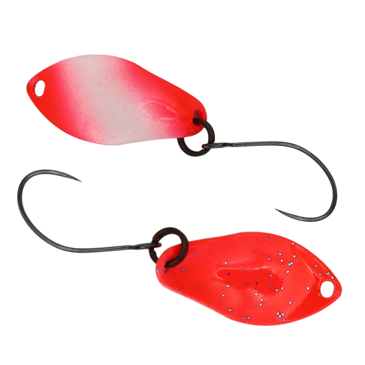 БОГ РУКИ Ложка Jriya EM47