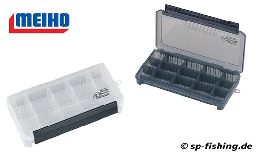 Мейхо VS-820 ND