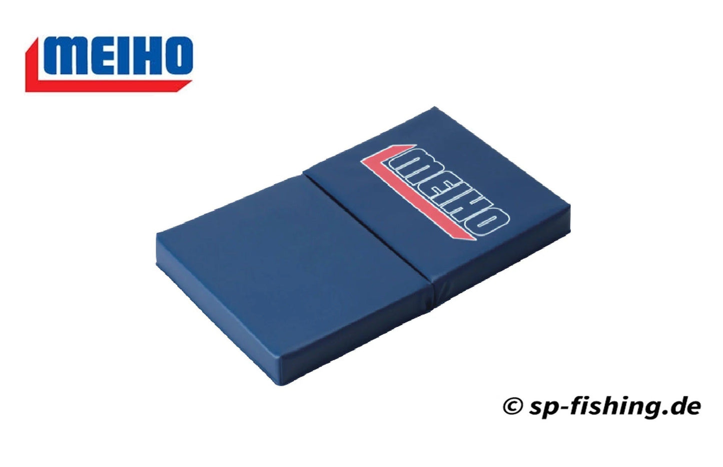 Meiho Premium Sitzkissen