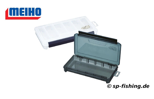 Мейхо VS-820 НДМ