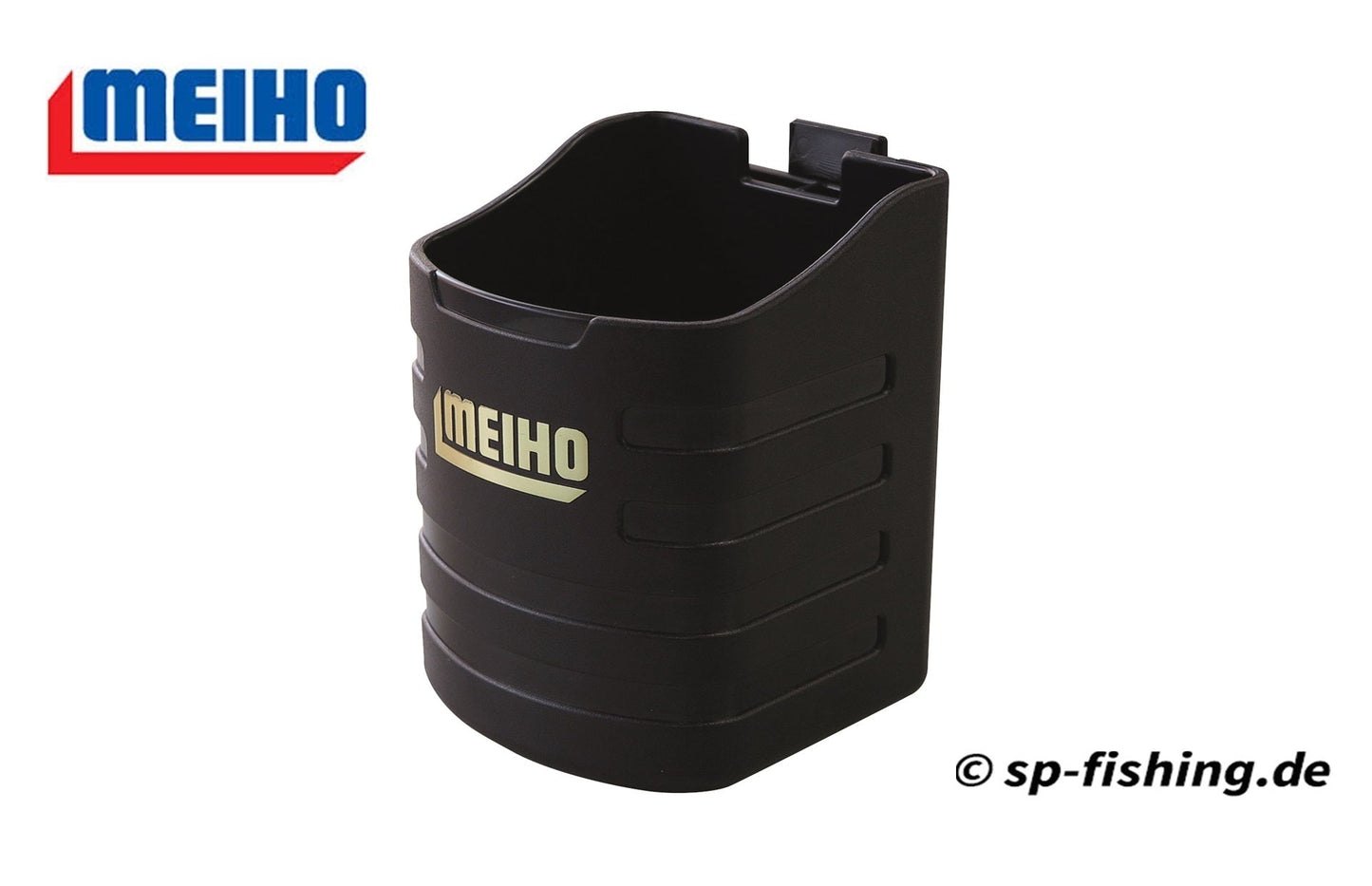 Meiho Hard Drink Holder BM
