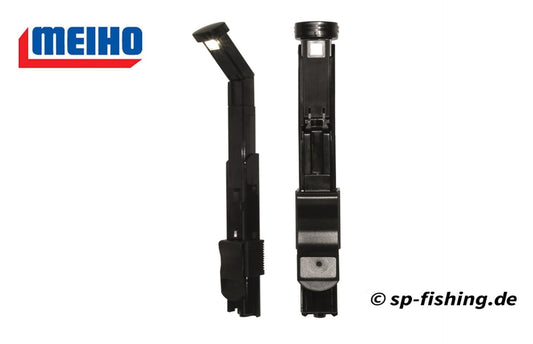 Meiho BM Light YF-9100