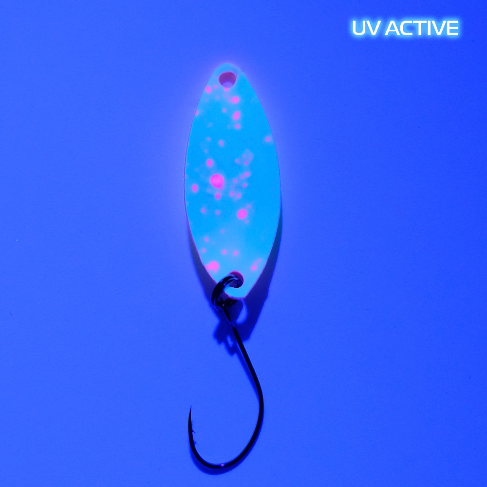 Catch Value MIC 1.3 г EA03 Glow