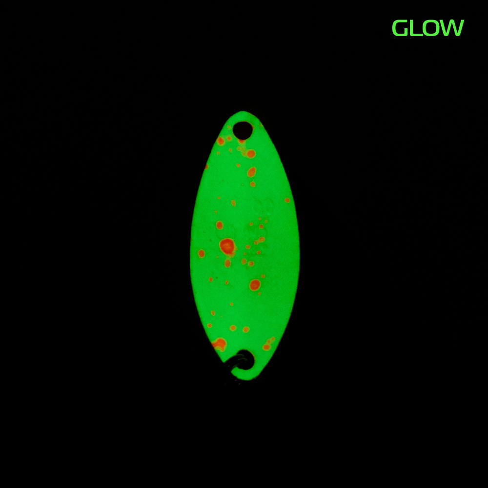 Catch Value MIC 1.3 г EA03 Glow