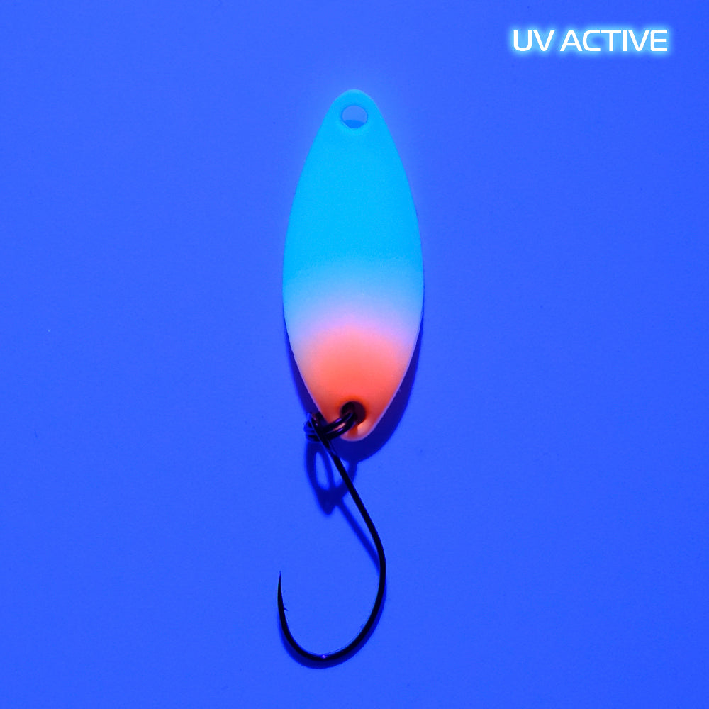 Fangenswert MIC 1.3 г EA04 Glow