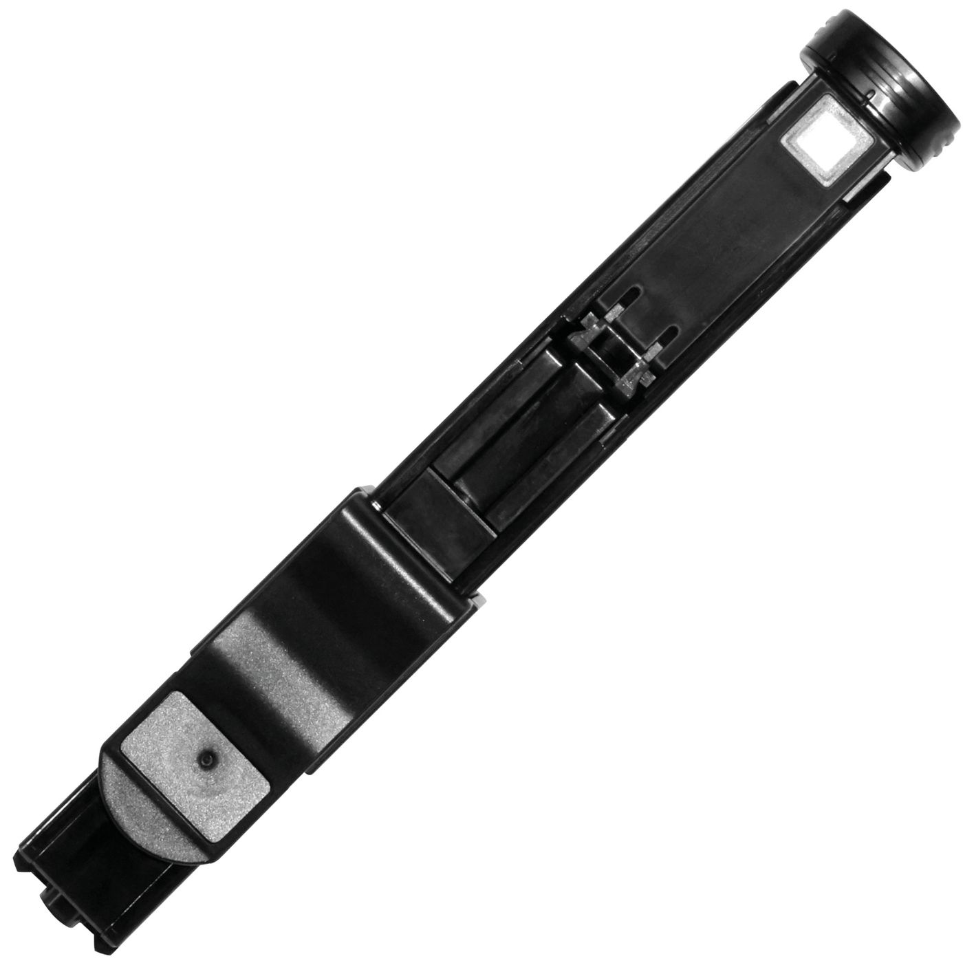 Meiho BM Light YF-9100