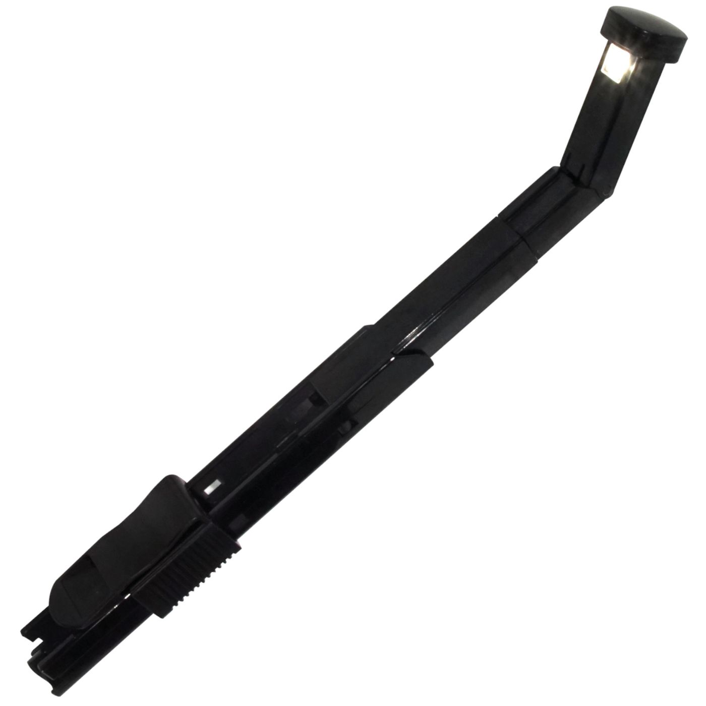 Meiho BM Light YF-9100