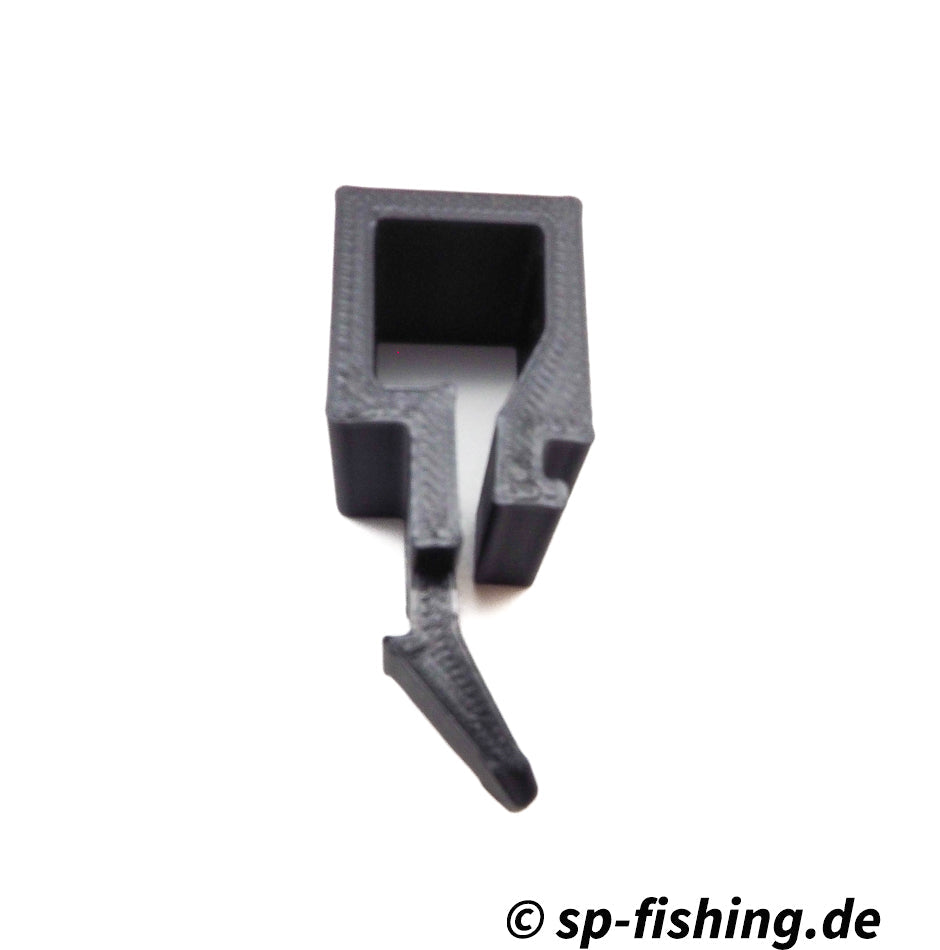 Sicherungsclip für Meiho Box