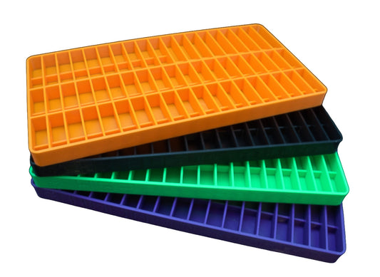 Вставка для воблера Meiho для 7070 / 7070N