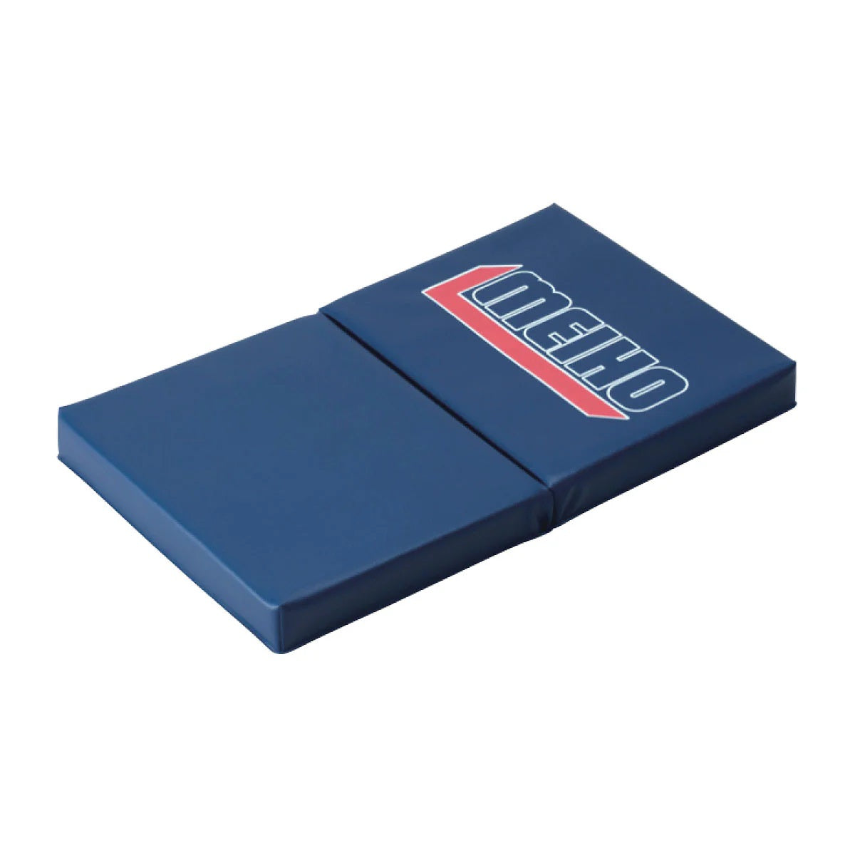 Meiho Premium Sitzkissen